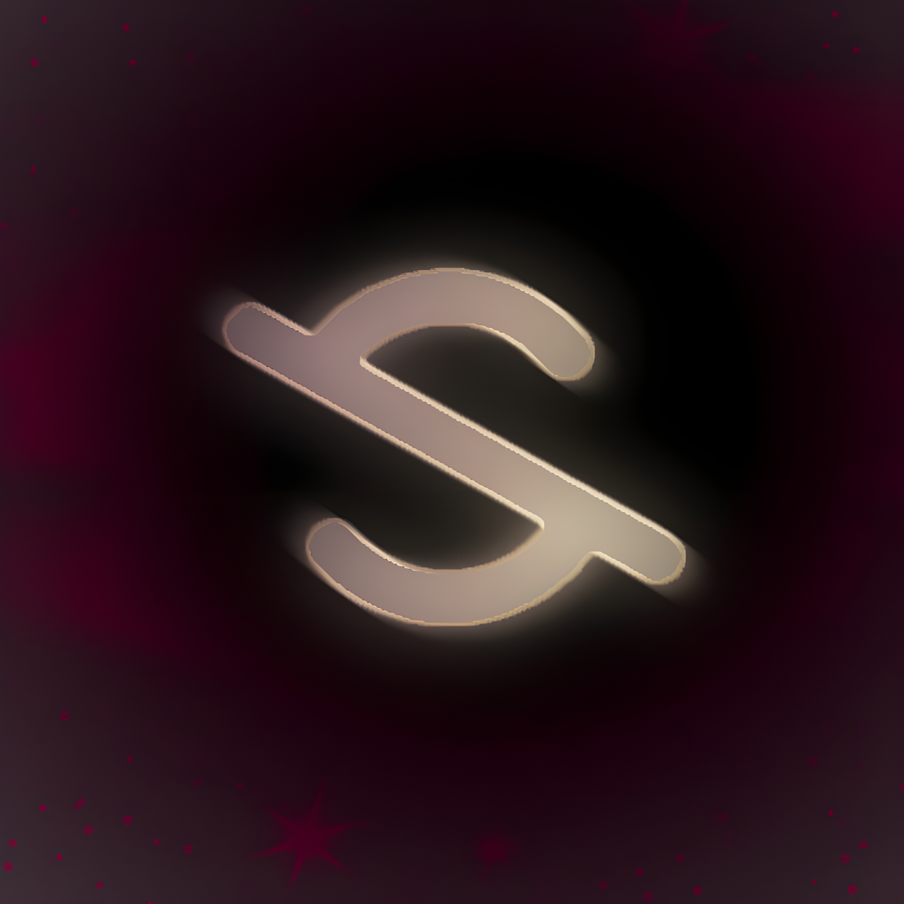 Saturn FTC Team Logo